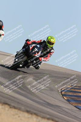 media/Mar-08-2025-TrackXperience (Sat) [[277b597a28]]/2-Level 3/Session 4 (Turn 12)/
